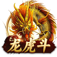 夺得队史夏联首冠！克尼佩尔：来到这就是为了冠军 我们做到了