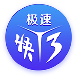 最大金主没兴趣！美记：篮网今年休赛期没追过库明加 热火也没