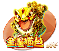 库里赞莫兰特：他是联盟运动天赋最强的球员 像年轻时的威少&沃尔