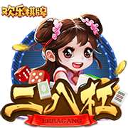 东部GM：贝兰热可能会成长为本届前五 他潜力无限且发育环境优渥