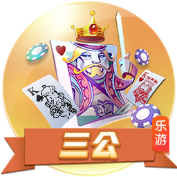 p站下载 v7.98.4.5 官方正式版 1