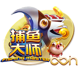 掘记谈当年不续约考辛斯：他场外的一些事把自己从联盟赶了出去