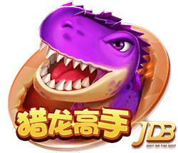 赢得对手认可！贾马尔