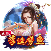 皮尔斯：虽有库里&莫兰特&欧文 但穆雷才是当今联盟最佳控卫