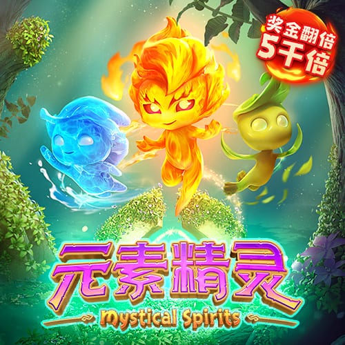 克尼佩尔：非常兴奋能成为黄蜂的一员 迫不及待要和队友们训练了