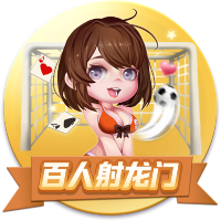 💥如果利物浦真签下伊萨克，这会是足坛史上最强转会窗操作吗？