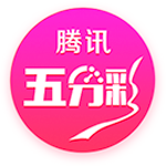 p站下载免费版