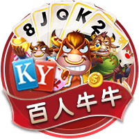 穆雷联盟最好控卫？KG：欧文&东契奇&莫兰特还在 至少4人比他强