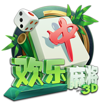 手握7号签！步行者官方晒历史第7顺位球星：库里/穆雷/兰德尔在列