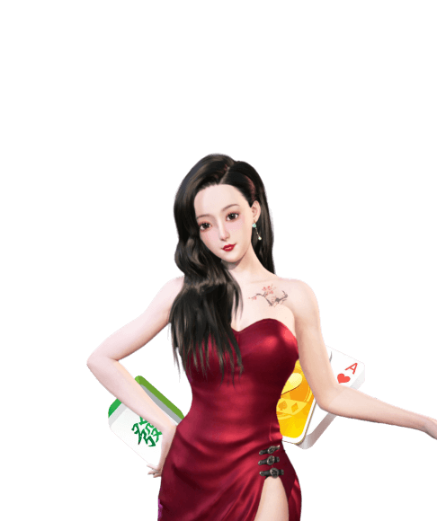美记：下赛季湖&船&勇&狼会有2支因伤病进附加赛区 马刺可能拿前6