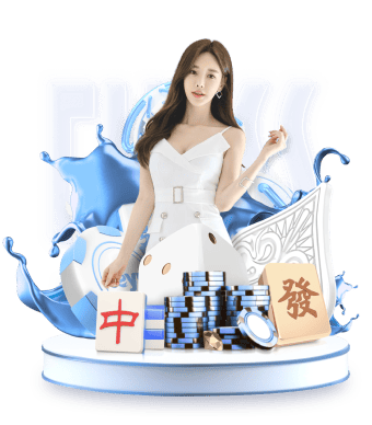 7号秀费尔斯再添纹身 胸前纹满生涯球衣
