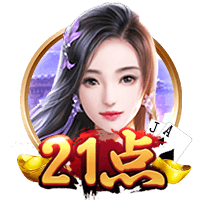 p站下载 v6.96.92.97 官方正式版 0