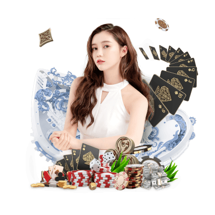 最大金主没兴趣！美记：篮网今年休赛期没追过库明加 热火也没