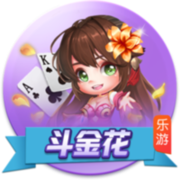 同意吗？记者：雷霆西部独一档 火箭掘金第二梯队 湖船狼第三梯队