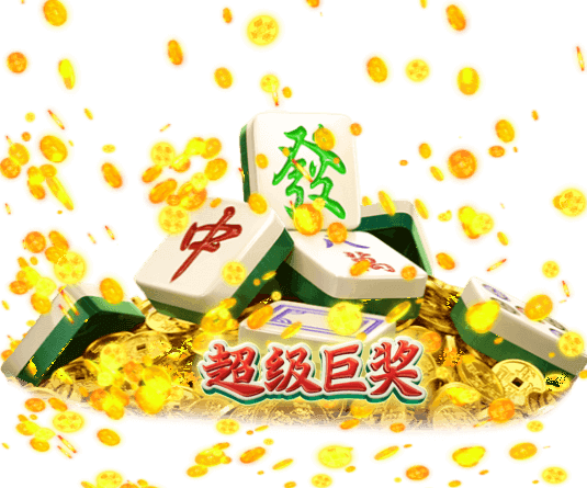 39岁落选秀，被称为NBA最完美的人