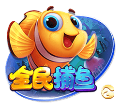 掘记：没有球队要威少简直荒谬至极 摆烂队不要威少因为他能赢球
