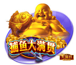 阿里纳斯：刷数据是比赛的一部分 双煞&詹姆斯&约基奇都是如此