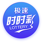 队媒晒克罗宁种种操作：选中杨瀚森&迎回利拉德 我们欠他一个道歉