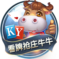「威力依燃」2025丁威迪第三次中国行倒计时🕐