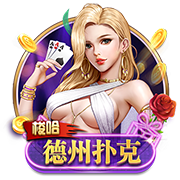 名嘴排现役前五三人组：詹姆斯/浓眉/里夫斯比布克/KD/比尔强