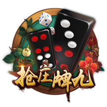 申花点球大战前围成一圈，斯卢茨基喊话：点球坚决就行！