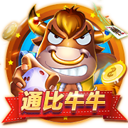 李月汝：我性格比较内向一点点 新队友让我能够打得更放松