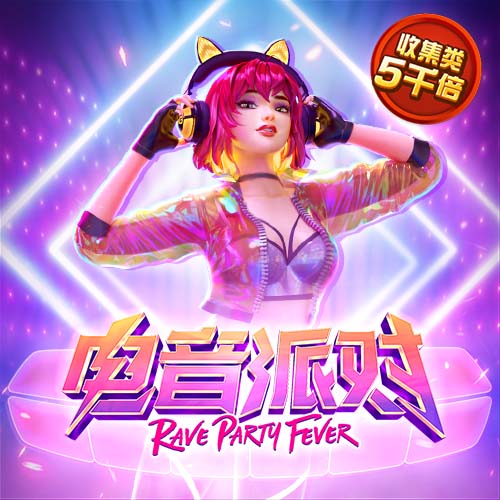 掘记：没有球队要威少简直荒谬至极 摆烂队不要威少因为他能赢球