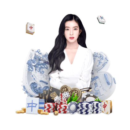 段冉观看约基奇中国行！后者与粉丝互动投篮 表示一切太棒了