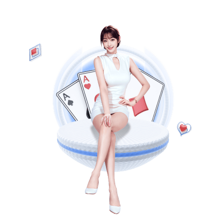 Shams：黄蜂将与安东尼奥