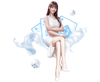 p站下载2025最新版