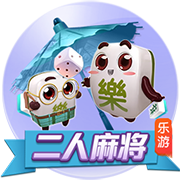 跑动接应出手15连中😮骑士新援朗佐