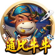 会模仿哪些球员的风格？探花埃奇库姆：华子 他攻防一体