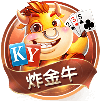 夏联冠军是黄蜂队史首个冠军🏆他们此前从未获得过任何冠军