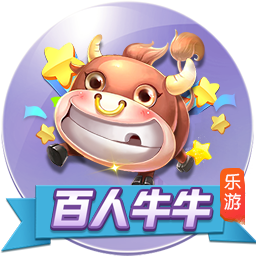 被问超巨失误🗣️卡里乌斯翻白眼：只有1%的门将能走到欧冠决赛
