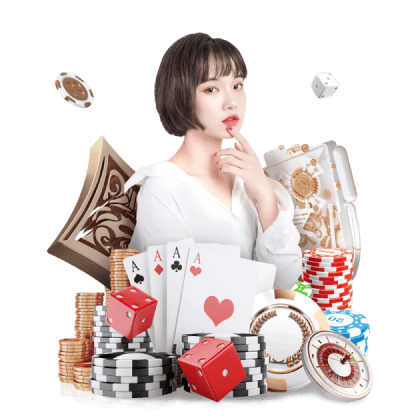 🚨夏季二阵：霍兰&克尼佩尔&阿杰伊