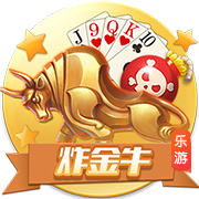中场过剩！记者：皇马欣赏但不会买罗德里，这笔交易不现实
