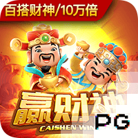球衣记者更新：小波特在篮网将穿17号 队史上一位是施罗德
