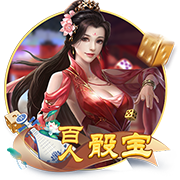 东体：欲戴王冠，必承其重，刘诚宇想成优秀球员必须战胜点球心魔