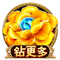 高管匿名投票最有争议选秀顺位：杰明8号签被选中第1 杨瀚森排第2