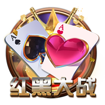 东部GM：贝兰热可能会成长为本届前五 他潜力无限且发育环境优渥
