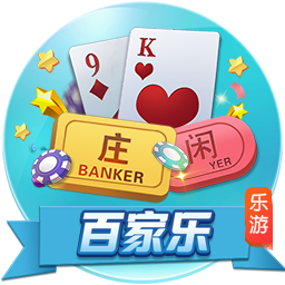 穆雷：夺冠了每个人都能赚大钱 恭喜布鲁斯