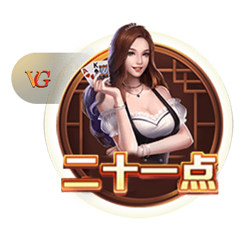 克尼佩尔：昨天缝了五针 所以须戴上这个看起来愚蠢至极的丑头带