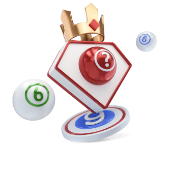 39岁落选秀，被称为NBA最完美的人