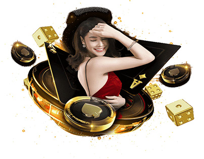 啊？约老师带着掘金，穿越回了2001年？