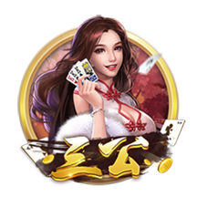 被问超巨失误🗣️卡里乌斯翻白眼：只有1%的门将能走到欧冠决赛